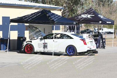 media/Nov-08-2024-GTA Finals Buttonwillow (Fri) [[4a17d6ccc6]]/Around the Pits/